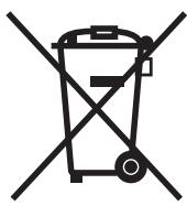 CANDY FPP 6690W - ASISTENCIA TECNICA - 1