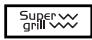 CANDY FPP 6690W - OPERATING INSTRUCTIONS - 6