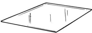 CANDY FPP 6690W - EQUIPAMENTO DEL HORNO - según elmodelo - - 3