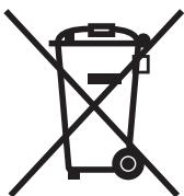 CANDY FPP 6690W - TECHNISCHER KUNDENDIENST - 1