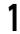 ALPINE CDE-193BT - Retrait - 1