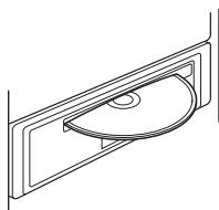 ALPINE CDE-193BT - Lecture - 1