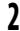 ALPINE CDE-193BT - Retrait - 2