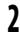 ALPINE CDE-193BT - ATTENTION - 4