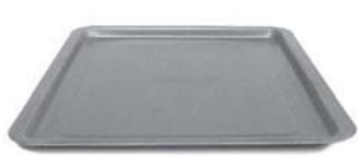 CANDY FXP649X & FXP 649 X - ACCESSORI DEL FORNO (A SECONDDA DEI MODELLI) - 5