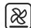 CANDY FXP649X & FXP 649 X - Les MODES de cuisson - 1