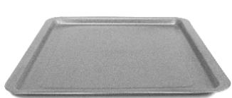 CANDY FXP649X & FXP 649 X - BACKOFEN ZUBEHÖR - 5
