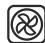 CANDY FXP649X & FXP 649 X - Les MODES de cuisson - 5