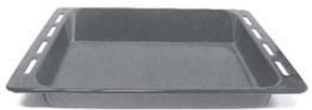 CANDY FXP649X & FXP 649 X - EQUIPAMENTO DEL HORNO (DEPENDE DEL MODELO) - 2