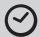CANDY FXP649X & FXP 649 X - SETTING THE CORRECT TIME - 1