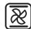 CANDY FXP649X & FXP 649 X - Les MODES de cuisson - 4