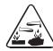 WHIRLPOOL JT368, JT378NB CRISP, JT378SIL CRISP - APRÉS LE BRANCHEMENT DE L'APPAREIL - 8