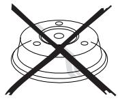 WHIRLPOOL JT368, JT378NB CRISP, JT378SIL CRISP - GRIL - 4
