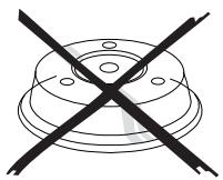 WHIRLPOOL JT368, JT378NB CRISP, JT378SIL CRISP - CHAUFFAGE RAPIDE - 5