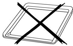 WHIRLPOOL JT368, JT378NB CRISP, JT378SIL CRISP - LORSQUE LA CUISSON A DEMARRÉ : - 3