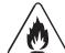 WHIRLPOOL JT368, JT378NB CRISP, JT378SIL CRISP - APRÉS LE BRANCHEMENT DE L'APPAREIL - 3