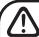 CANDY GCH 970NA1T- - Electricity can be extremely dangerous. - 3
