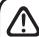 CANDY GCH 970NA1T- - Electricity can be extremely dangerous. - 1