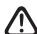 CANDY GCH 970NA1T- - Schoonmaken Van De Droger - 1