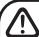 CANDY GCH 970NA1T- - Electricity can be extremely dangerous. - 2