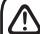 CANDY GCH 970NA1T- - EN 61121 Programma Programmakeuze - 2