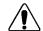 WHIRLPOOL MAX 24/ ALU - Ne laissez pas le four sans surveillance, - 1