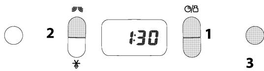 2 1:30 1 3