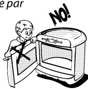 par NO!