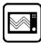 WHIRLPOOL MAX 24/ ALU - Selon la norme CEI 60705. - 1