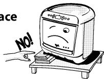 ace NO!