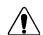 WHIRLPOOL MAX 24/ ALU - ATTENTION! - 2