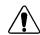 WHIRLPOOL MAX 24/ ALU - ATTENTION! - 2