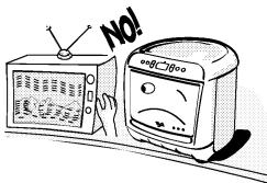 NO! ##00000000000000000000000000000000000000000000000000000000000000000000000000000000