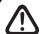 CANDY GCS 99 1A1T - AVLOPPSSLANGSATs: MONTERINGSINSTRUCTUCTIONER - 1