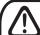 CANDY GCS 99 1A1T - Filter Care Indicator - 4