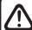 CANDY GCS 99 1A1T - Filter Care Indicator - 3