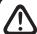 CANDY GCS 99 1A1T - IMPORTANT - 1