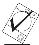 CANDY GCS 99 1A1T - Installasjon - 2