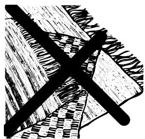 CANDY GOW338D - SECHAGE - 2