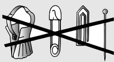 CANDY GOW338D - Note : pendant le tri du linge - 1