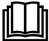 CANDY GOW338D - Introduction - 1