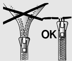 CANDY GOW338D - Note : pendant le tri du linge - 2