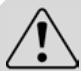 CANDY GSVW1488DHC1 - Safety instructions - 1