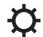 CANDY GSVW1488DHC1 - - Secado - 1