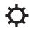 CANDY GSVW1488DHC1 - - Secagem - 1