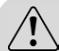CANDY GSVW1488DHC1 - Annulation d'un programme de sechage - 1