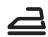 CANDY GSVW1488DHC1 - - Secagem - 2