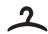 CANDY GSVW1488DHC1 - - Secagem - 3