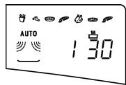 WHIRLPOOL MT 247/WH - EFFET PRODUIT - 5