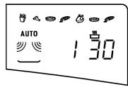 WHIRLPOOL MT 247/WH - EFFET PRODUIT - 3